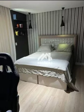 Imagem Casa com 3 dormitórios à venda, 300 m² por R$ 1.300.000,00 - Retiro do Congo - Vila Velha/ES