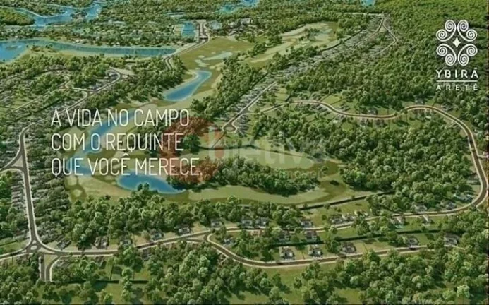 Imagem Casa com 4 dormitórios à venda, 1000 m² - Praia Baia Formosa - Armação dos Búzios/RJ