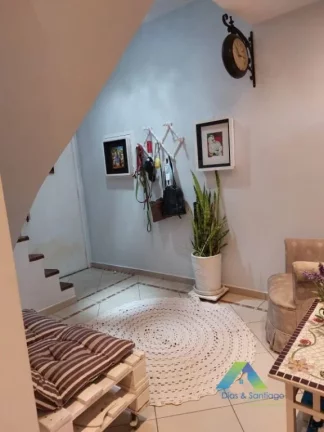 Imagem CHÁCARA KLABIN Cobertura 140M², 4 dormitórios, 1 suíte, 2 vagas, lazer completo a 5 minutos da estação do metro Chácara Klabin, ótimo valor !!!!
