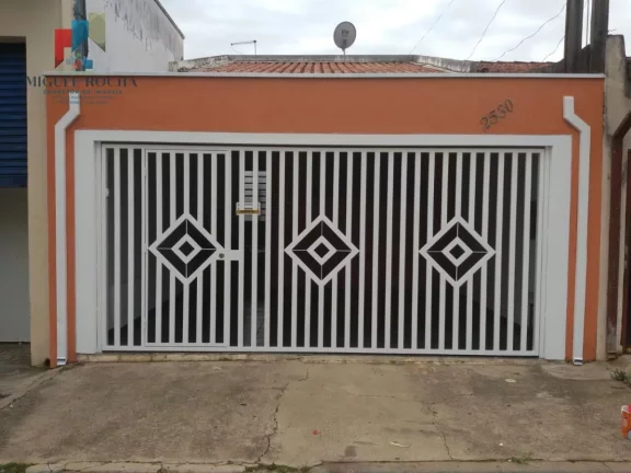 Imagem Casa-Padrao-para-Venda-em-Loteamento-Modena-Tatui-SP