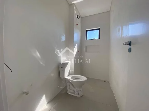Imagem RESIDENCIAL MILANO NO COSTA E SILVA
