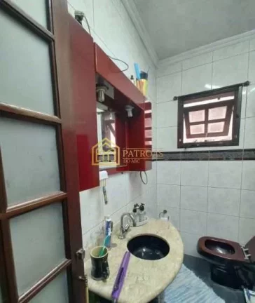 Imagem Casa Padrão