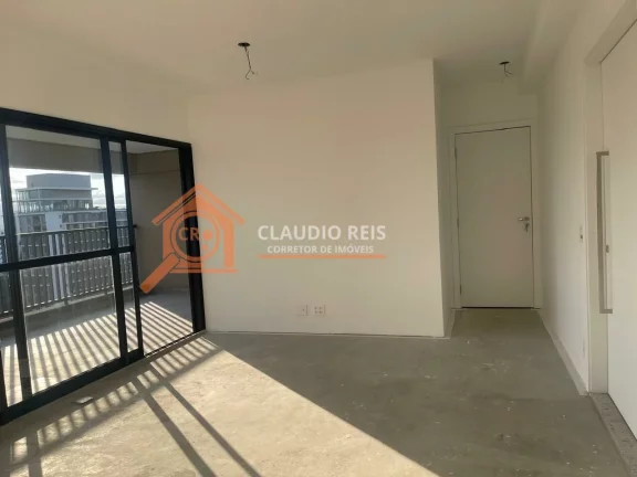 Imagem Apartamento à venda com 2 quartos , 127m² - Alto da Boa Vista