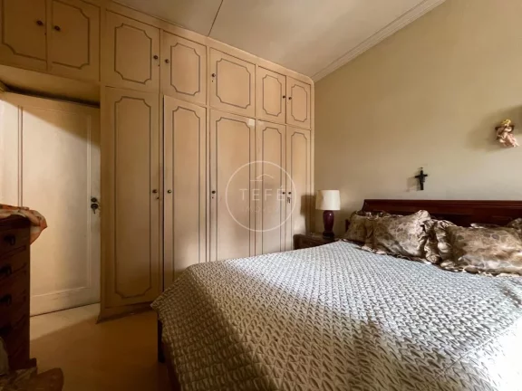 Imagem APARTAMENTO com 2 QUARTOS em COPACABANA - R$ 725.000 - Rio de Janeiro, RJ