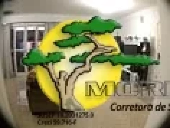 Imagem EXCELENTE SOBRADO RESIDENCIAL/COMERCIAL NA AV. GUACA