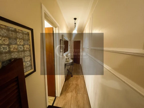 Imagem Casa Térrea Reformada com Piscina e Área Gourmet na Vila Virgínia
