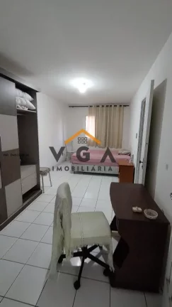Imagem Apartamento para Venda em São Paulo, Vila Gomes Cardim, 1 dormitório, 2 banheiros