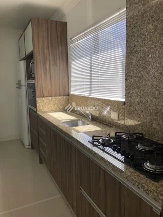 Imagem Residencial Spazio Del Mare, apartamento com 3 suítes à venda, 132 m², Centro, B