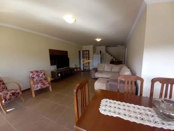 Imagem Casa para Venda em Teresópolis / RJ no bairro Tijuca