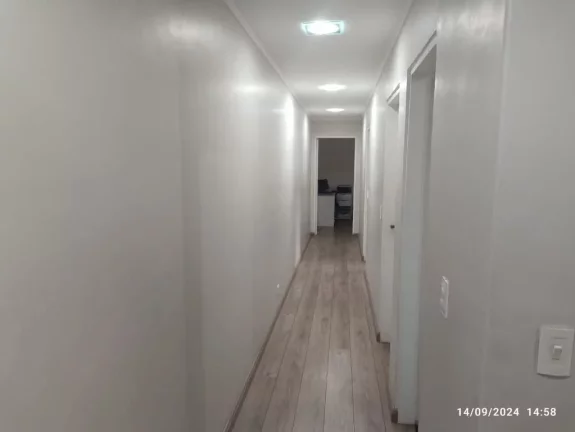 Imagem Casa com 3 dormitórios à venda, 306 m² por R$ 1.100.000,00 - Cidade Líder - São Paulo/SP