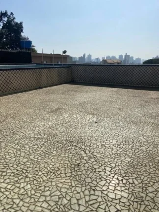 Imagem Alugo Casa Comercial em Santo André. Vila Val Paraiso