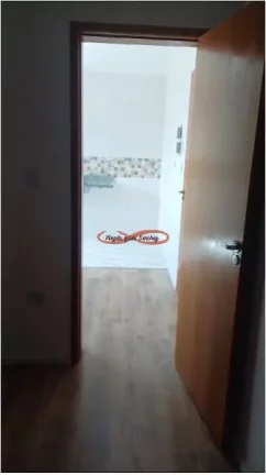 Imagem APARTAMENTOS NOVOS À VENDA - (10 minutos a pé de METRÔ e CPTM BRÁS).