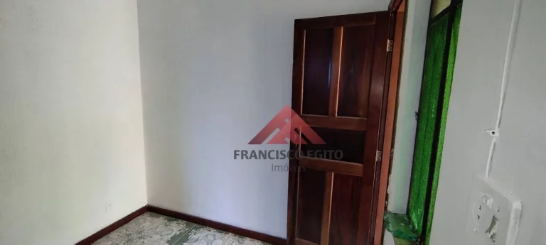 Imagem Casa na Rua Gonçalves Ledo, próximo a subida Ponte Rio Niterói