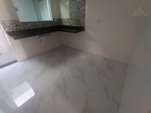 Imagem MARAVILHOSA SOBRADO INDIVIDUAL –COM SUITE-CAIÇARA- PRAIA GRANDE, - R$355.000,00