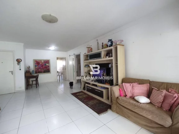 Imagem PITANGUEIRAS- LOCAL NOBRE COM MARAVILHOSA ÁREA DE LAZER , GARAGEM.
