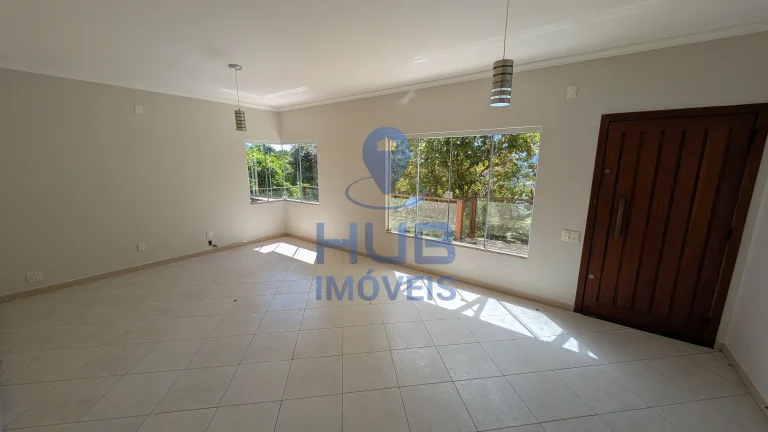 Imagem Casa 3 Dormitórios para venda em Florianópolis - SC