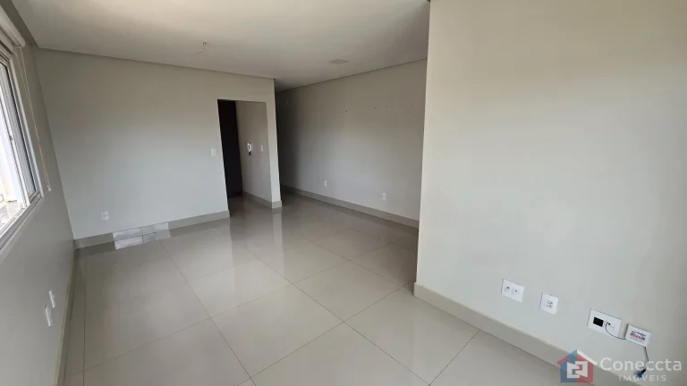 Imagem Apartamento à Venda no Bairro Cidade Jardim em Patos de Minas-MG