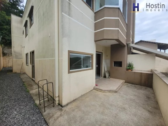Imagem APARTAMENTO RESIDENCIAL em SÃO FRANCISCO DO SUL - SC, Rocio Pequeno