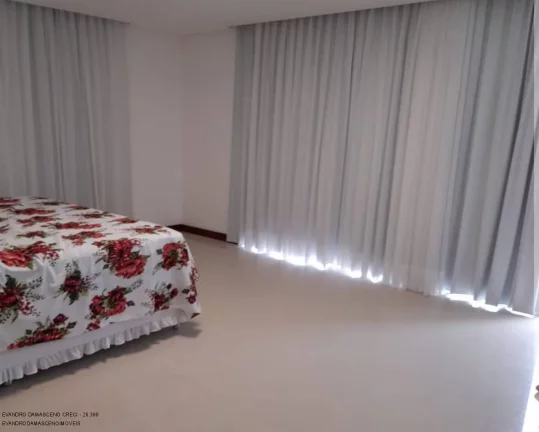 Imagem Casa a venda em Busca Vida