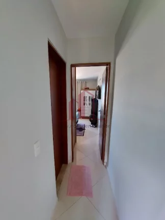 Imagem Casa à venda em Caieiras-SP, Jardim Vitória: 2 quartos, 1 sala, 2 vagas de garagem, 114m² de área. Venha conhecer!
