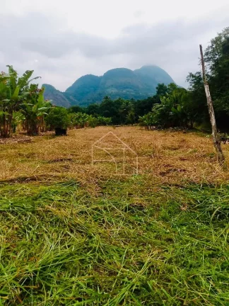 Imagem Terreno em Cariacica com 75.000 m²