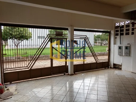 Imagem CASA Misto em ILHA SOLTEIRA - SP, ZONA SUL