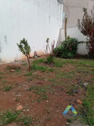 Imagem Casa com 5 dormitórios, 610 m² - venda por R$ 2.499.990,00 ou aluguel por R$ 8.700,00/mês - Jardim da Saúde - São Paulo/SP
