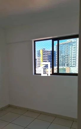 Imagem Apartamento | Pajuçara | 1 Quarto com Sombra | 40m2