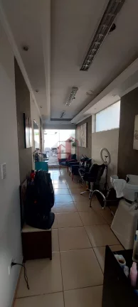 Imagem CASA RESIDENCIAL em Franco da Rocha - SP, Estancia Lago Azul