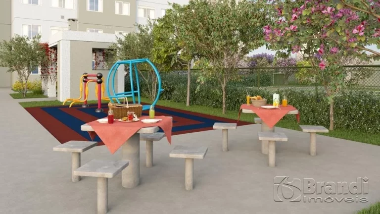 Imagem Apartamentos na Planta a partir de 200 Mil na Vila Prudente
