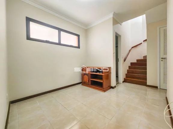 Imagem Apartamento à venda 3 dormitórios 114 m² 2 vagas, com quadra de Futebol - em Riviera de São Lourenço - Bertioga S/P