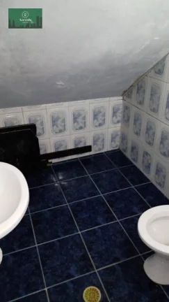 Imagem Sobrado com 3 dormitórios à venda, 290 m² por R$ 742.000,00 - Vila das Bandeiras - Guarulhos/SP