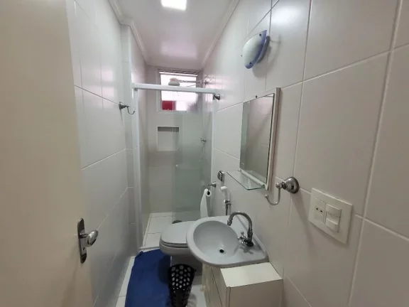 Imagem PITANGUEIRAS – UMA QUADRA DA PRAIA, MARAVILHOSO APARTAMENTO TOTALMENTE REFORMADO, GARAGEM NO PRÉDIO, LOCALIZAÇÃO PRIVILEGIADA.