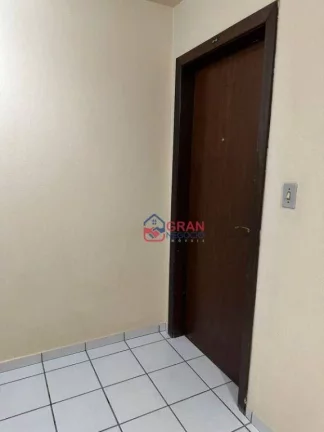 Imagem Aceita financiamento