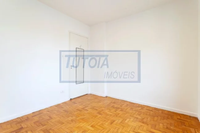 Imagem APARTAMENTO À VENDA NO JARDIM PAULISTA, SÃO PAULO