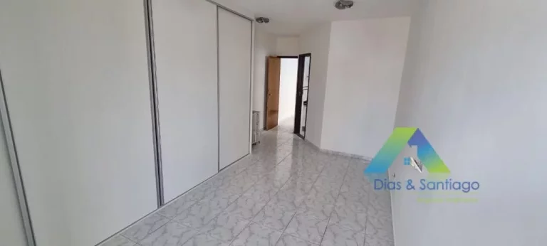 Imagem VILA NAIR Sobrado 200M², 3 suítes, dormitório de empregada ,espaço gourmet, 4 vagas a 800 M² da estação do metro Alto Do Ipiranga !!