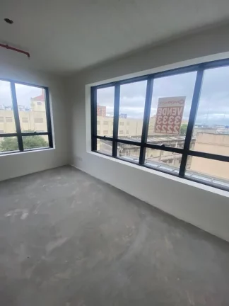 Imagem Sala comercial, 53m2, à venda em Porto Alegre, Moinhos de Vento