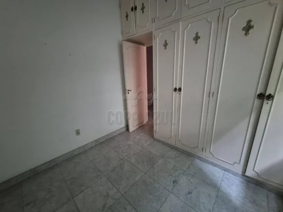 Imagem Copacabana - Residencial › Apartamento com 1 quarto(s) a Venda