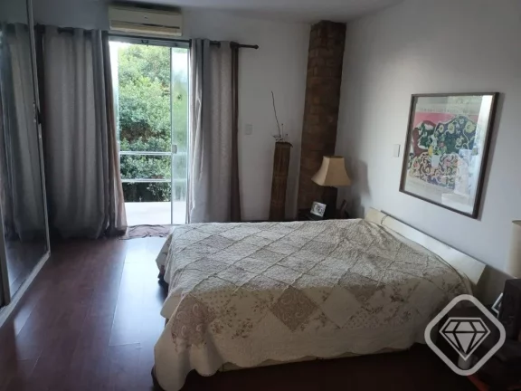 Imagem Casa Ampla e Aconchegante no Imperial Park, Bairro Ipanema

Brilhante Imóveis apresenta esta excele...