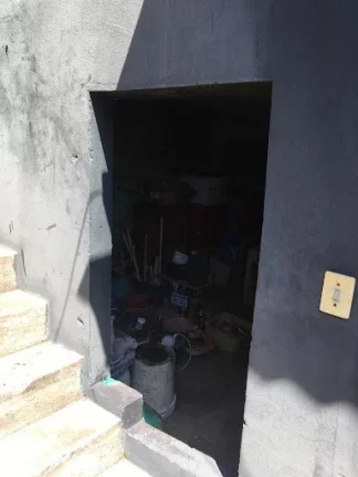 Imagem Conjunto à venda, 250 m² por R$ 300.000,00 - Vila Paraíso - Guarulhos/SP