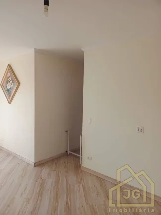 Imagem Apartamento com 2 Quartos à Venda, 65 m² em Planalto - São Bernardo Do Campo
