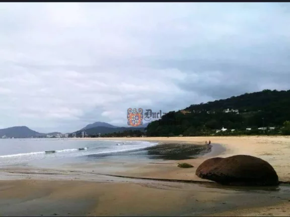 Imagem Terreno à venda, 384 m² por R$ 220.000 - Mar Verde II - Caraguatatuba/SP