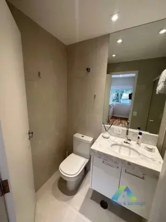 Imagem VILA MARIANA Sobrado em Vila 140M², 3 dormitórios, 2 vagas a 500 Metros da estação do metro Vila Mariana ótimo valor !!!