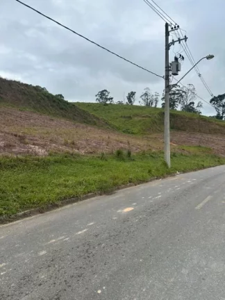 Imagem Terreno à venda, 175 m² por R$ 85.000,00 - Parque Victória - Mogi das Cruzes/SP