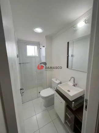 Imagem Apartamento à venda, Jardim Santo Antônio, Santo André, SP