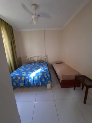 Imagem APARTAMENTO RESIDENCIAL em Cabo Frio - RJ, Centro