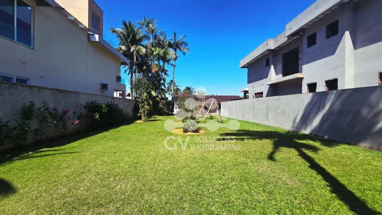 Imagem Terreno à venda,proximo a praia por R$ 1.500.000 - Condomínio Lagoinha - Ubatuba/SP