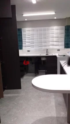 Imagem Apartamento à venda, Barcelona, São Caetano do Sul, SP