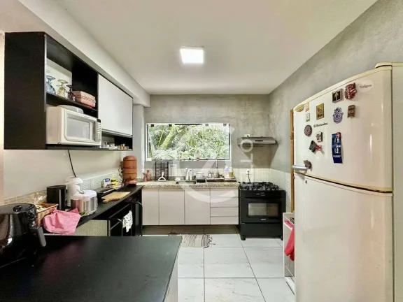 Imagem Sobrado com 3 dormitórios à venda, 124 m² por R$ 1.150.000,00 - Parque Ideal - Carapicuíba/SP