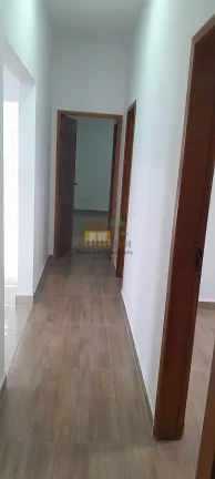 Foto do imóvel: Casa de Condomínio